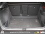 Skoda Karoq 1.0 TSI Business Edition | Org. Nl | Apple Carplay |