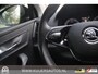 Skoda Karoq 1.0 TSI Business Edition | Org. Nl | Apple Carplay |