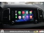 Skoda Karoq 1.0 TSI Business Edition | Org. Nl | Apple Carplay |