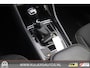 Skoda Karoq 1.0 TSI Business Edition | Org. Nl | Apple Carplay |