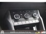 Skoda Karoq 1.0 TSI Business Edition | Org. Nl | Apple Carplay |
