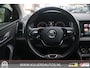 Skoda Karoq 1.0 TSI Business Edition | Org. Nl | Apple Carplay |