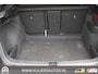 Skoda Karoq 1.0 TSI Business Edition | Org. Nl | Apple Carplay |