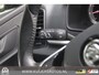 Skoda Karoq 1.0 TSI Business Edition | Org. Nl | Apple Carplay |
