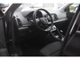 Skoda Karoq 1.0 TSI Business Edition | Org. Nl | Apple Carplay |