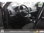 Skoda Karoq 1.0 TSI Business Edition | Org. Nl | Apple Carplay |