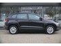 Skoda Karoq 1.0 TSI Business Edition | Org. Nl | Apple Carplay |