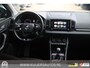 Skoda Karoq 1.0 TSI Business Edition | Org. Nl | Apple Carplay |