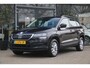 Skoda Karoq 1.0 TSI Business Edition | Org. Nl | Apple Carplay |