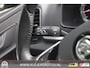 Skoda Karoq 1.0 TSI Business Edition | Org. Nl | Apple Carplay |