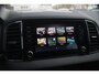 Skoda Karoq 1.0 TSI Business Edition | Org. Nl | Apple Carplay |