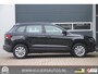 Skoda Karoq 1.0 TSI Business Edition | Org. Nl | Apple Carplay |