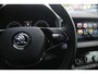 Skoda Karoq 1.0 TSI Business Edition | Org. Nl | Apple Carplay |