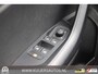 Skoda Karoq 1.0 TSI Business Edition | Org. Nl | Apple Carplay |