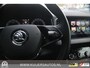 Skoda Karoq 1.0 TSI Business Edition | Org. Nl | Apple Carplay |