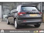 Skoda Karoq 1.0 TSI Business Edition | Org. Nl | Apple Carplay |
