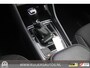 Skoda Karoq 1.0 TSI Business Edition | Org. Nl | Apple Carplay |