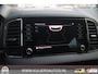 Skoda Karoq 1.0 TSI Business Edition | Org. Nl | Apple Carplay |