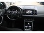 Skoda Karoq 1.0 TSI Business Edition | Org. Nl | Apple Carplay |