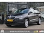 Skoda Karoq 1.0 TSI Business Edition | Org. Nl | Apple Carplay |