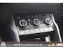 Skoda Karoq 1.0 TSI Business Edition | Org. Nl | Apple Carplay |