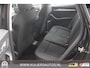 Skoda Karoq 1.0 TSI Business Edition | Org. Nl | Apple Carplay |