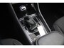 Skoda Karoq 1.0 TSI Business Edition | Org. Nl | Apple Carplay |