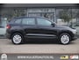 Skoda Karoq 1.0 TSI Business Edition | Org. Nl | Apple Carplay |
