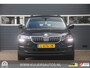 Skoda Karoq 1.0 TSI Business Edition | Org. Nl | Apple Carplay |