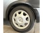 Opel Corsa 1.2-16V Njoy Easytronic|NAP|NweAPK|Automaat|Glazendak|Nettestaat|