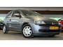 Opel Corsa 1.2-16V Njoy Easytronic|NAP|NweAPK|Automaat|Glazendak|Nettestaat|
