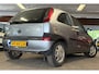 Opel Corsa 1.2-16V Njoy Easytronic|NAP|NweAPK|Automaat|Glazendak|Nettestaat|