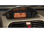 Opel Corsa 1.2-16V Njoy Easytronic|NAP|NweAPK|Automaat|Glazendak|Nettestaat|