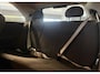 Opel Corsa 1.2-16V Njoy Easytronic|NAP|NweAPK|Automaat|Glazendak|Nettestaat|