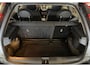 Opel Corsa 1.2-16V Njoy Easytronic|NAP|NweAPK|Automaat|Glazendak|Nettestaat|
