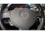 Opel Corsa 1.2-16V Njoy Easytronic|NAP|NweAPK|Automaat|Glazendak|Nettestaat|