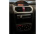 Opel Corsa 1.2-16V Njoy Easytronic|NAP|NweAPK|Automaat|Glazendak|Nettestaat|