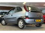 Opel Corsa 1.2-16V Njoy Easytronic|NAP|NweAPK|Automaat|Glazendak|Nettestaat|