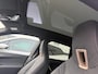 BMW iX xDrive40 M-Sport SKY Edition 77 kWh / Panorama / HarmanKardon / 3D Camera / Trekhaak