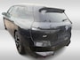 BMW iX xDrive40 M-Sport SKY Edition 77 kWh / Panorama / HarmanKardon / 3D Camera / Trekhaak