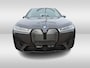 BMW iX xDrive40 M-Sport SKY Edition 77 kWh / Panorama / HarmanKardon / 3D Camera / Trekhaak