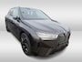 BMW iX xDrive40 M-Sport SKY Edition 77 kWh / Panorama / HarmanKardon / 3D Camera / Trekhaak