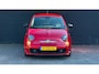 Fiat 500 1.4 T-Jet Abarth Elaborabile | UNIEK USA SPEC | Stoelverwarming | Cruise | Clima |