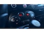 Fiat 500 1.4 T-Jet Abarth Elaborabile | UNIEK USA SPEC | Stoelverwarming | Cruise | Clima |