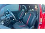 Fiat 500 1.4 T-Jet Abarth Elaborabile | UNIEK USA SPEC | Stoelverwarming | Cruise | Clima |