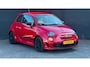 Fiat 500 1.4 T-Jet Abarth Elaborabile | UNIEK USA SPEC | Stoelverwarming | Cruise | Clima |