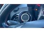 Fiat 500 1.4 T-Jet Abarth Elaborabile | UNIEK USA SPEC | Stoelverwarming | Cruise | Clima |