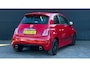 Fiat 500 1.4 T-Jet Abarth Elaborabile | UNIEK USA SPEC | Stoelverwarming | Cruise | Clima |