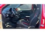 Fiat 500 1.4 T-Jet Abarth Elaborabile | UNIEK USA SPEC | Stoelverwarming | Cruise | Clima |