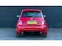 Fiat 500 1.4 T-Jet Abarth Elaborabile | UNIEK USA SPEC | Stoelverwarming | Cruise | Clima |
